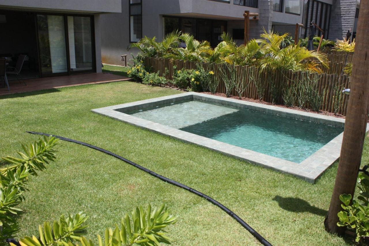 Casa Oka Milagres Er Hospedagens São Miguel dos Milagres Exterior foto